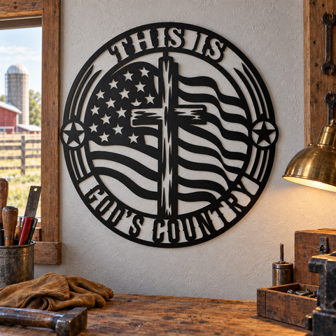 This is god's country laser svg (1).png