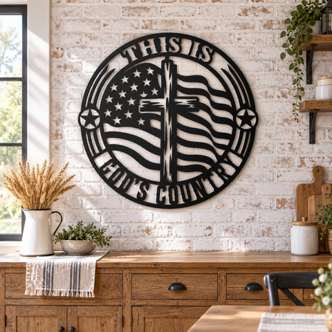 This is god's country laser svg (4).png