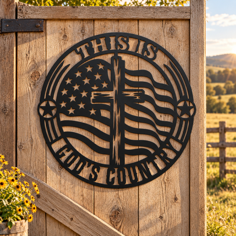 This is god's country laser svg (5).png