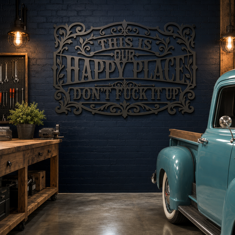 This is our happy place laser svg (1).png