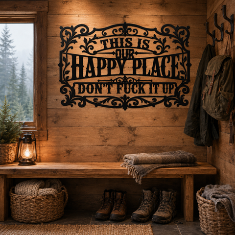 This is our happy place laser svg (3).png