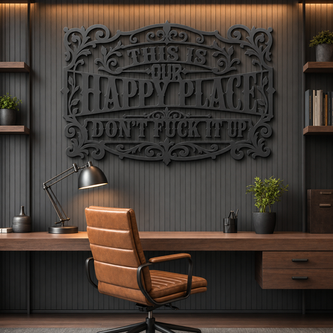 This is our happy place laser svg (4).png