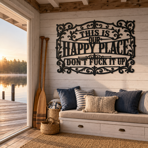 This is our happy place laser svg (5).png