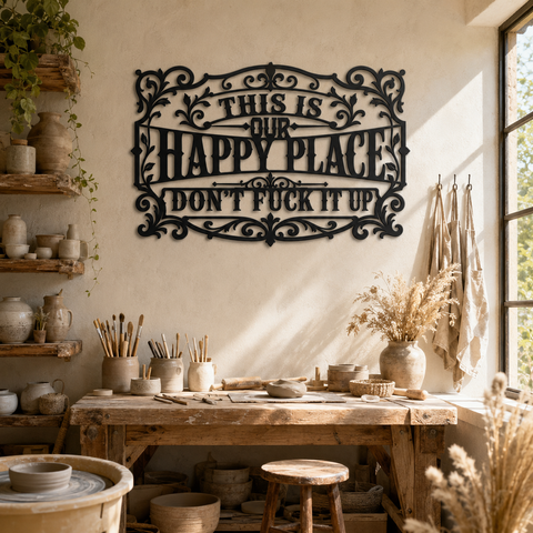 This is our happy place laser svg (6).png