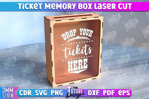Ticket memory box 05.jpg