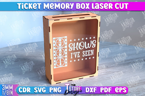 Ticket memory box 08.jpg