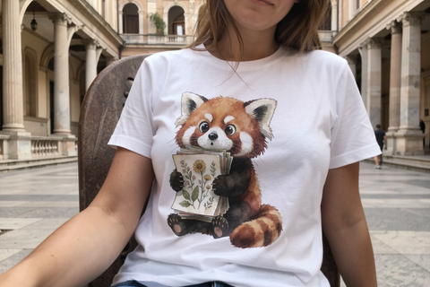 Timid-Introvert-Archive-Seeker-Artnoy-04 .png