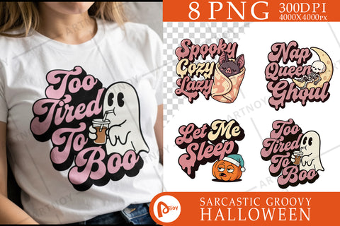 Tired-Ghoul-Club-Retro-Halloween-Artnoy-01.jpg