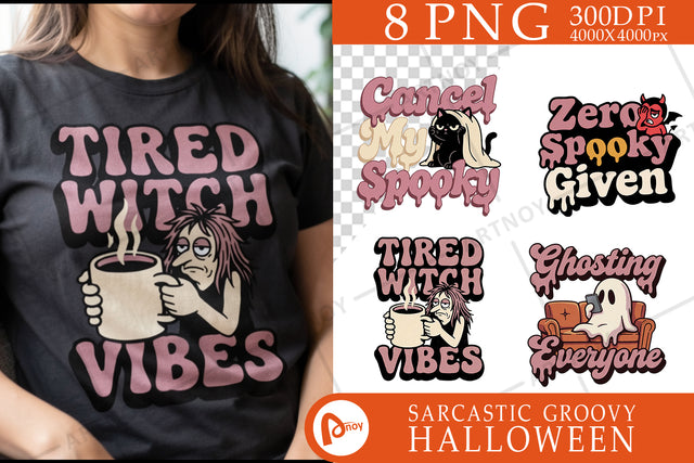 Tired-Ghoul-Club-Retro-Halloween-Artnoy-02.jpg