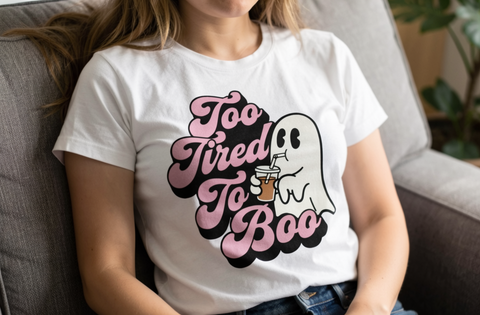 Tired-Ghoul-Club-Retro-Halloween-Artnoy-05 .png