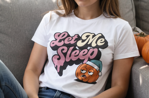 Tired-Ghoul-Club-Retro-Halloween-Artnoy-08 .png
