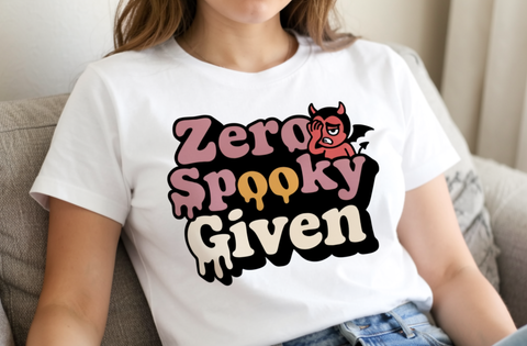 Tired-Ghoul-Club-Retro-Halloween-Artnoy-09 .png