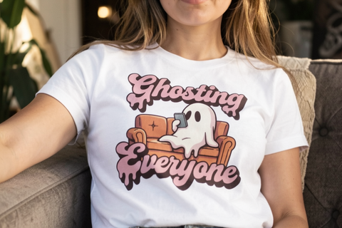 Tired-Ghoul-Club-Retro-Halloween-Artnoy-13 .png