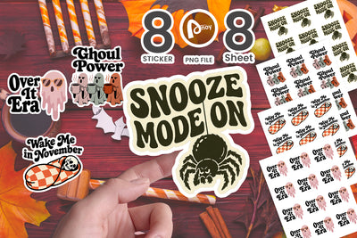 Tired-Spooky-Mama-Halloween-Artnoy-01.jpg