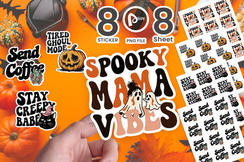 Tired-Spooky-Mama-Halloween-Artnoy-02.jpg