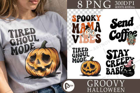 Tired-Spooky-Mama-Halloween-Artnoy-02.jpg