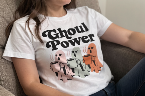 Tired-Spooky-Mama-Halloween-Artnoy-04 .png