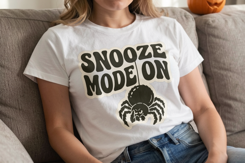 Tired-Spooky-Mama-Halloween-Artnoy-05 .png