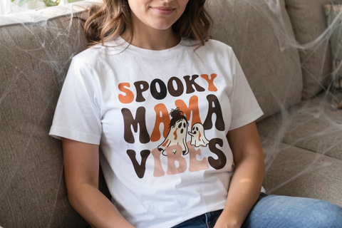 Tired-Spooky-Mama-Halloween-Artnoy-08 .png