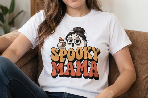 Tired-Spooky-Mama-Retro-Halloween-Artnoy-01 .png