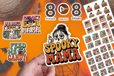 Tired-Spooky-Mama-Retro-Halloween-Artnoy-01.jpg