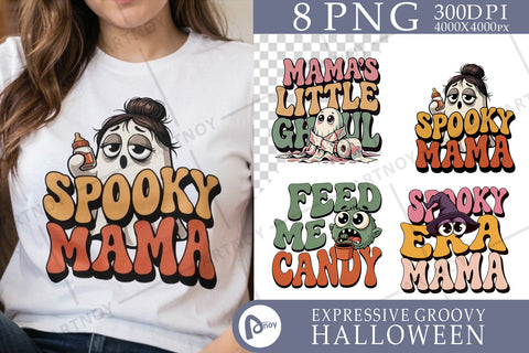 Tired-Spooky-Mama-Retro-Halloween-Artnoy-01.jpg