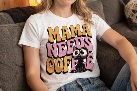 Tired-Spooky-Mama-Retro-Halloween-Artnoy-02 .png