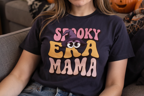 Tired-Spooky-Mama-Retro-Halloween-Artnoy-05 .png