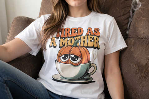 Tired-Spooky-Mama-Retro-Halloween-Artnoy-06 .png