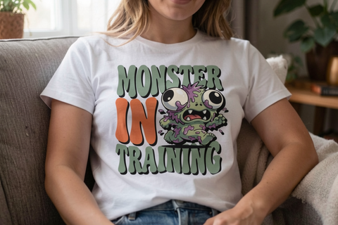 Tired-Spooky-Mama-Retro-Halloween-Artnoy-07 .png