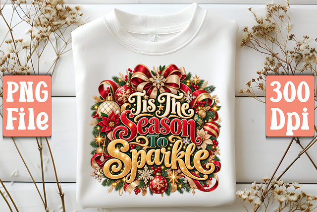 Tis The Season To Sparkle 3.jpg
