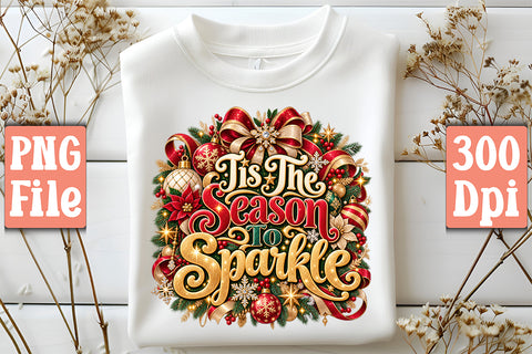 Tis The Season To Sparkle 3.jpg