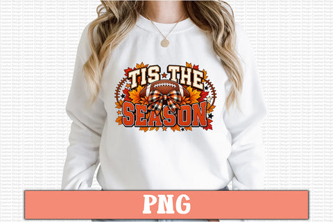 Tis the Season 2.jpg