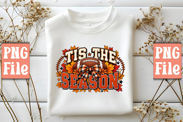 Tis the Season 3.jpg