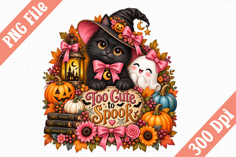 Too Cute to Spook 1.jpg
