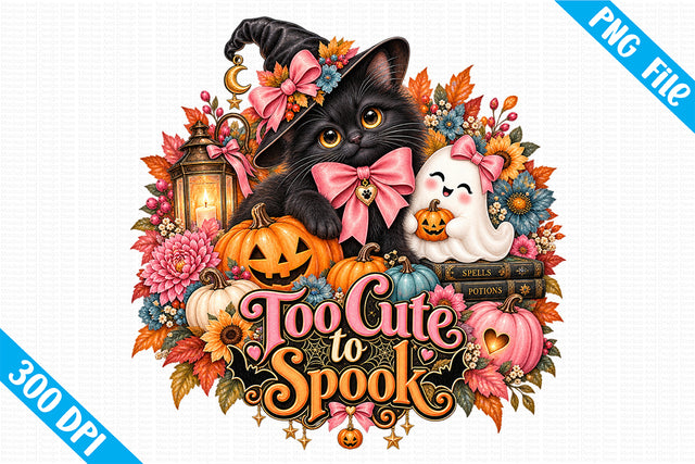 Too Cute to Spook 1.jpg