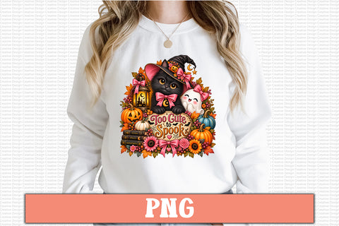 Too Cute to Spook 2.jpg