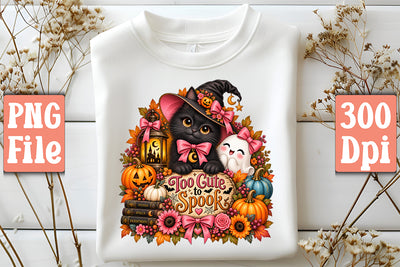 Too Cute to Spook 3.jpg
