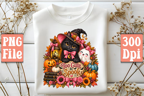 Too Cute to Spook 3.jpg