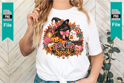 Too Cute to Spook 3.jpg