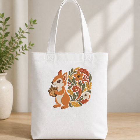 Totebag_White.jpg