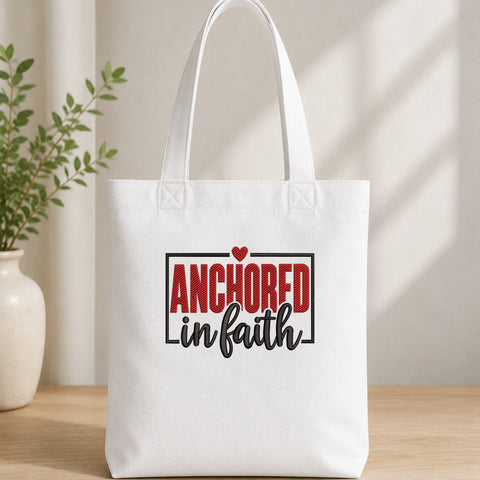 Totebag_White.jpg