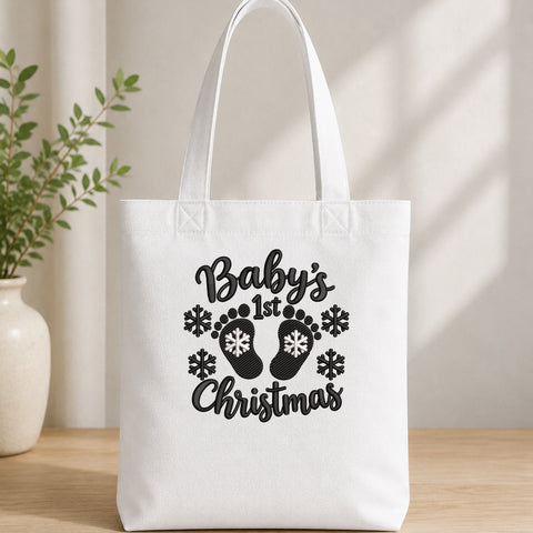 Totebag_White.jpg