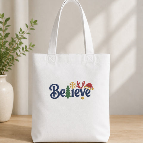 Totebag_White.jpg