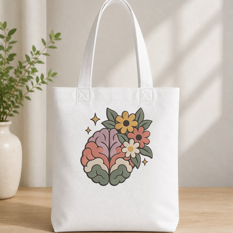 Totebag_White.jpg