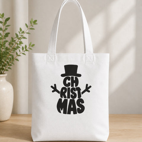 Totebag_White.jpg