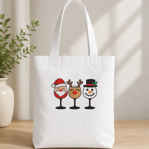 Totebag_White.jpg