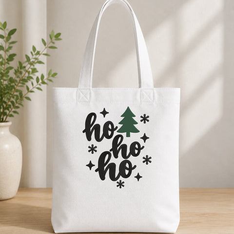 Totebag_White.jpg