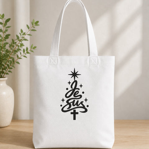 Totebag_White.jpg