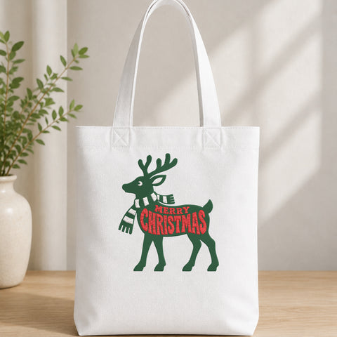 Totebag_White.jpg